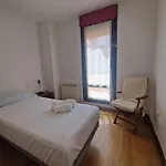 187a Apto Terraza Y Garaje By R2r Consulting Apartamento Gijón