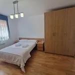 187a Apto Terraza Y Garaje By R2r Consulting Apartamento *